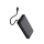 Trust FIERA 20000mAh POWERBANK FIXED CABLE - 1489331 - zdjęcie 3